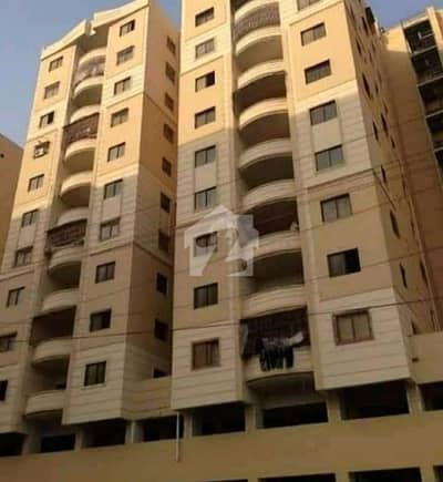 فیڈرل بی ایریا ۔ بلاک 9 فیڈرل بی ایریا,کراچی میں 1 مرلہ دکان 1.65 کروڑ میں برائے فروخت۔
