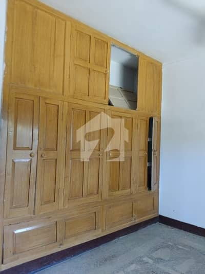 CHAK SHEHZAD FARM SINGLE STOREY 3 BED 3 KANAL OFFICE FAMILY . 3 LAC