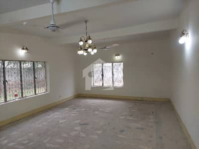 CHAK SHEHZAD FARM SINGLE STOREY 3 BED 3 KANAL FOR OFFICE, FAMILY . 3 LAC