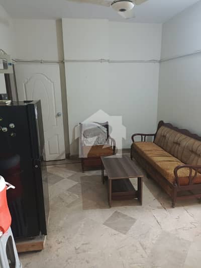 Flat For Sale
