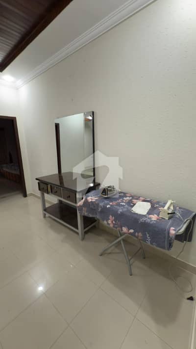 Luxury House Available For Rent In Bahria Town Rawalpindi