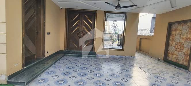Bahria Town 8 Ground Portion Available For Rant Sector A Upper Lock Bahria Town 8 Ground Portion Available For Rant Sector A Upper Lock