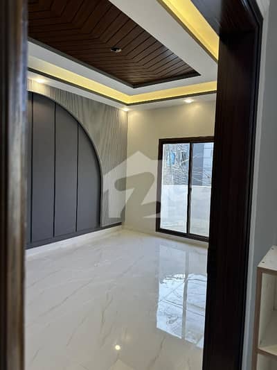 پی ای سی ایچ ایس بلاک 2 پی ای سی ایچ ایس,جمشید ٹاؤن,کراچی میں 4 کمروں کا 16 مرلہ بالائی پورشن 6.0 کروڑ میں برائے فروخت۔ پی ای سی ایچ ایس بلاک 2 پی ای سی ایچ ایس,جمشید ٹاؤن,کراچی میں 4 کمروں کا 16 مرلہ بالائی پورشن 6.0 کروڑ میں برائے فروخت۔