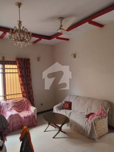 House Of 400 Square Yards Is Available For Sale House Of 400 Square Yards Is Available For Sale