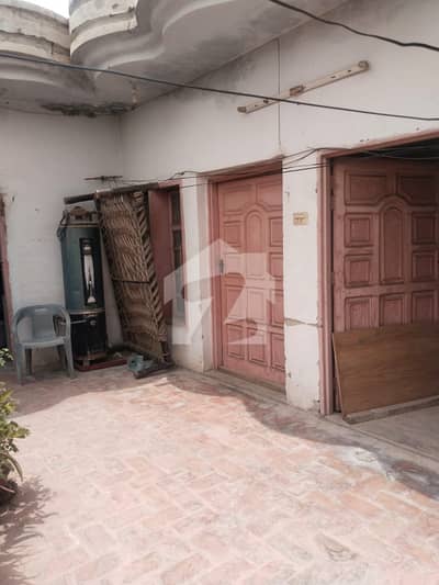 Luxury House For Sale