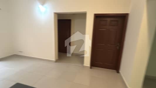 SD House For Sale SD House For Sale