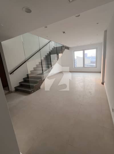 BRAND NEW 3 BED DUPLEX WITH MAID ROOM APARTMENT AVAILABLE FOR RENT
