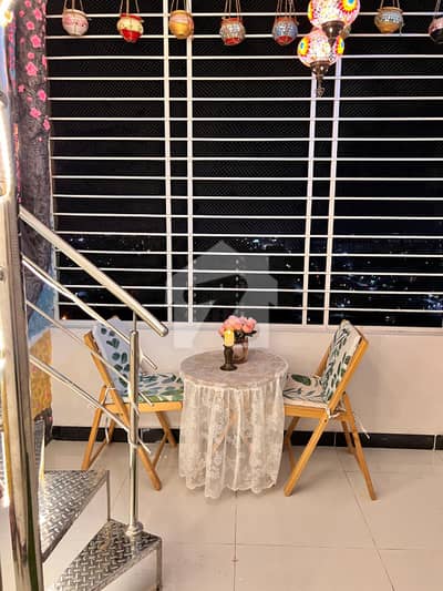 5 Room Spacious Apartment Roof Access Kings Tower Elevate Your Lifestyle Gulistan E Johar Beside Continental Bakery 5 Room Spacious Apartment Roof Access Kings Tower Elevate Your Lifestyle Gulistan E Johar Beside Continental Bakery