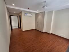 Facing Golf Brand New 3 Bed Apartment For Rent With Maid Room And Store Room Facing Golf Brand New 3 Bed Apartment For Rent With Maid Room And Store Room