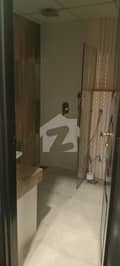 12 12