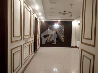 Brand New Town House Available For Sale Ameer Khusro Road Brand New Town House Available For Sale Ameer Khusro Road