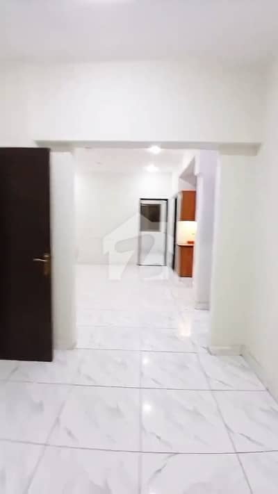 5 Room Kings Cottage Phase 1 Project of Kings Group University Road, Gulistan-e-Johar Block 7 5 Room Kings Cottage Phase 1 Project of Kings Group University Road, Gulistan-e-Johar Block 7