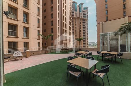 Beautiful Apartment Available For Sale, Lakhani Presidency Gulshan Iqbal Block 10-A Beautiful Apartment Available For Sale, Lakhani Presidency Gulshan Iqbal Block 10-A