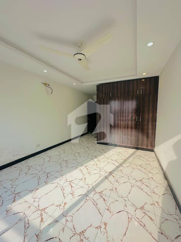 One Bedroom Apartment One Bedroom Apartment