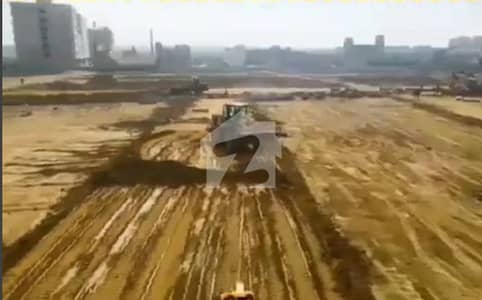 کنگز ڈریمز وِلاز سُرجانی ٹاؤن,گداپ ٹاؤن,کراچی میں 5 مرلہ رہائشی پلاٹ 75.0 لاکھ میں برائے فروخت۔