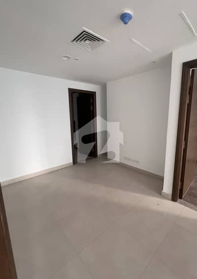 BRAND NEW 3 BED DUPLEX FACING PARK WITH MAID ROOM APARTMENT AVAILABLE FOR RENT