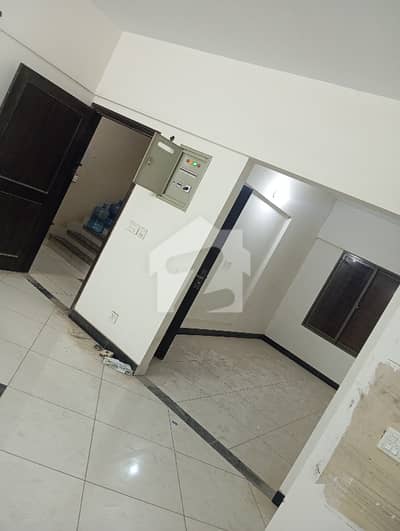 Kings Cottages Prime Location Of *Gulistan-E-Johar* Block 7 Near *Mosmiyat Kings Cottages Prime Location Of *Gulistan-E-Johar* Block 7 Near *Mosmiyat