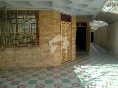 4 Bed D/D Town House For Sale Bahadurabad 4 Bed D/D Town House For Sale Bahadurabad