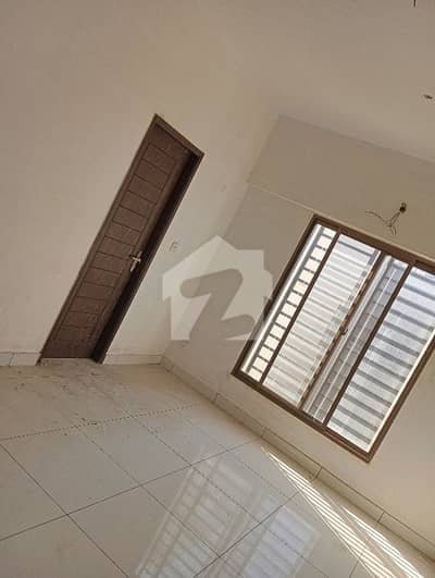 King's Hirise Apartment Located Gulistan-e-Jauhar block 2, Opposite Karachi University. 4 bed dd Ultra Luxury Apartments King's Hirise Apartment Located Gulistan-e-Jauhar block 2, Opposite Karachi University. 4 bed dd Ultra Luxury Apartments