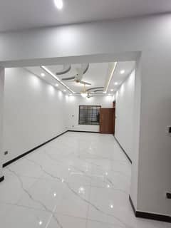 7 Marla CDA LOP Double Storey House For Sale In Jinnah Garden 7 Marla CDA LOP Double Storey House For Sale In Jinnah Garden