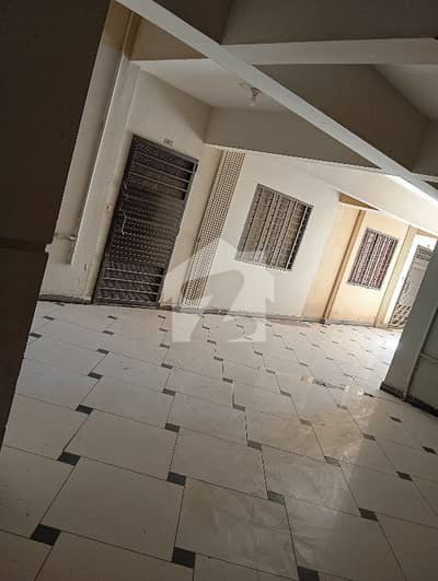 Road Facing KINGS PALM RESIDENCY 6 Floor Apartment Available For 3 Bed Rooms , Drawing Dinning Road Facing KINGS PALM RESIDENCY 6 Floor Apartment Available For 3 Bed Rooms , Drawing Dinning