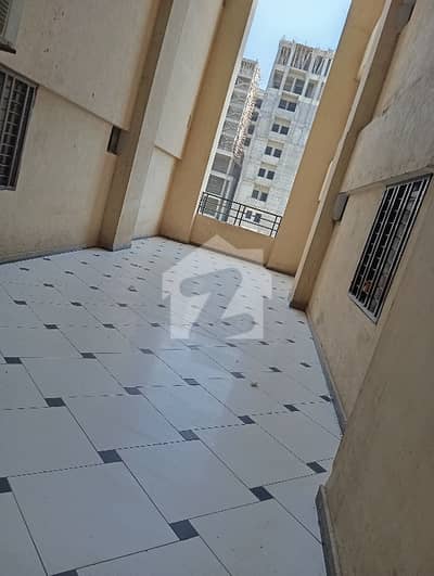 Corner Road Facing KINGS PALM RESIDENCY 6 Floor Apartment Available For 3 Bed Rooms , Drawing Dinning Corner Road Facing KINGS PALM RESIDENCY 6 Floor Apartment Available For 3 Bed Rooms , Drawing Dinning