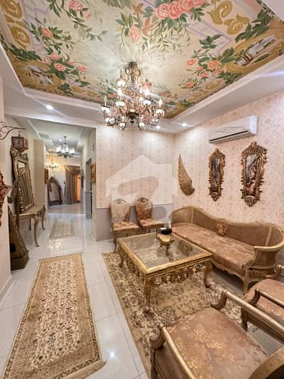 1 Bed & 2 Bed Luxury Furnished Apartment Available For Rent 1 Bed & 2 Bed Luxury Furnished Apartment Available For Rent