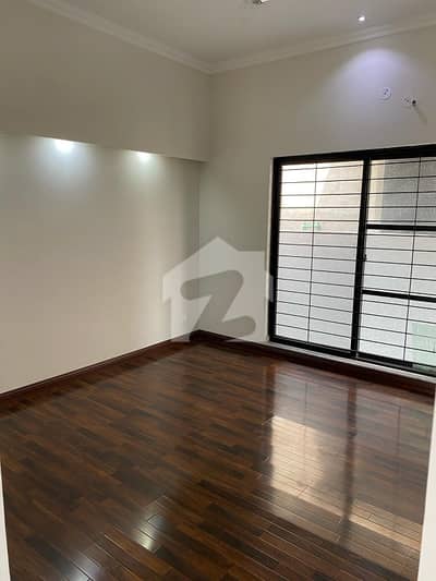 15 Marla Brand New House For Rent In Sector S Askari 10 Lahore 15 Marla Brand New House For Rent In Sector S Askari 10 Lahore