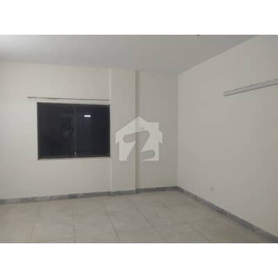4 Bad D/D Flat For Rent Bahadurabad