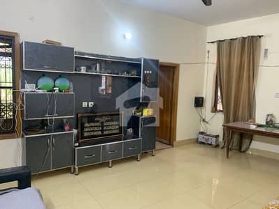10 Marla Solid House For Sale In Prime Location Of Allama Iqbal Town 10 Marla Solid House For Sale In Prime Location Of Allama Iqbal Town