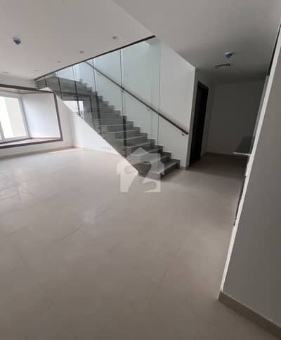 BRAND NEW 3 BED ATTACHED BATH DUPLEX FACING PARK WITH MAID ROOM APARTMENT AVAILABLE FOR RENT BRAND NEW 3 BED ATTACHED BATH DUPLEX FACING PARK WITH MAID ROOM APARTMENT AVAILABLE FOR RENT