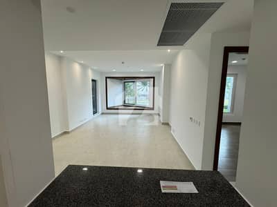 BRAND NEW 3 BED SEMI FURNISHED APARTMENT AVAILABLE FOR RENT