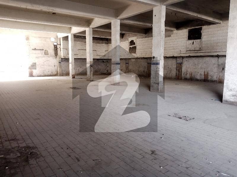 2 2