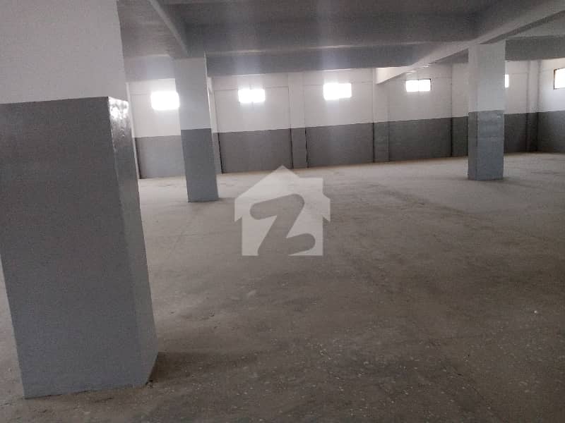 Main Road Factory For Rent Main Road Factory For Rent