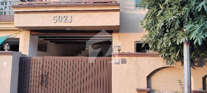 Beautiful House. Use But. Best Condition Beautiful House. Use But. Best Condition
