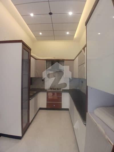 3 Bed DD Portion For Rent