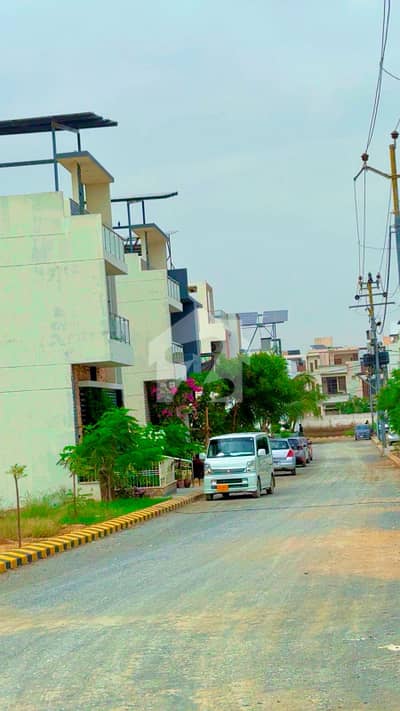 LOW BUDGET RESIDENTIAL PLOT AVAILABLE FOR SELL