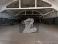 2 2