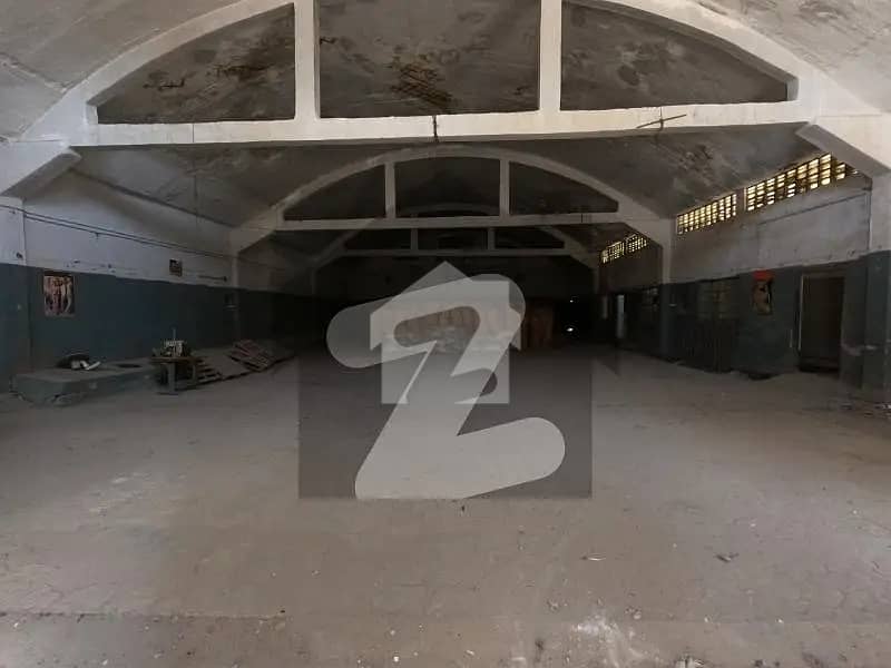 2 2