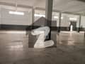 2 2