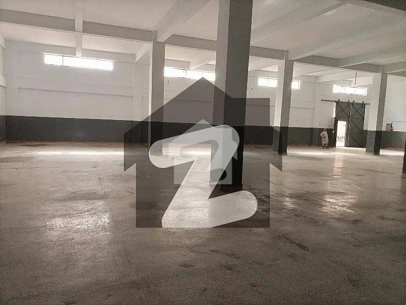 2 2