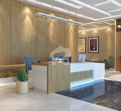 3 Bed Room Lounge Kings JS Tower Opposite Main Jinnah Avenue 200 Ft Wide Road Booking And Detail Contact Limited Units Available 3 Bed Room Lounge Kings JS Tower Opposite Main Jinnah Avenue 200 Ft Wide Road Booking And Detail Contact Limited Units Available
