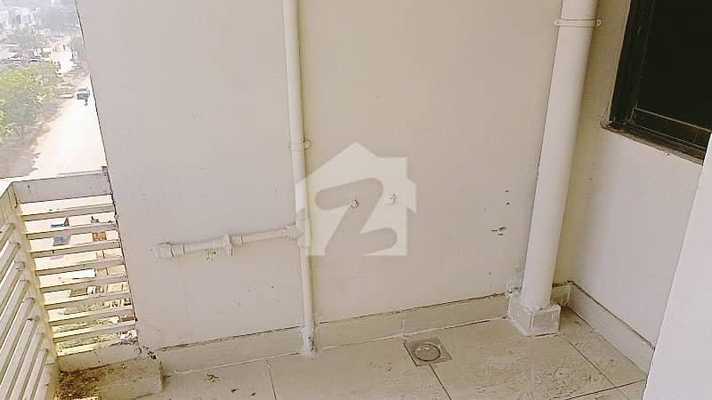 11 11