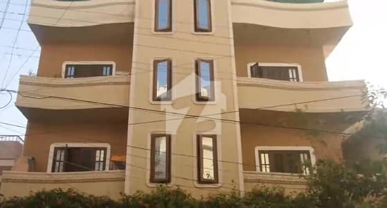 Independent House For Rent Ideal Location In Gulshan For Commercial Activity Independent House For Rent Ideal Location In Gulshan For Commercial Activity