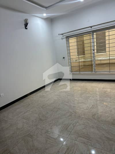 2 Bed Apartment For Rent