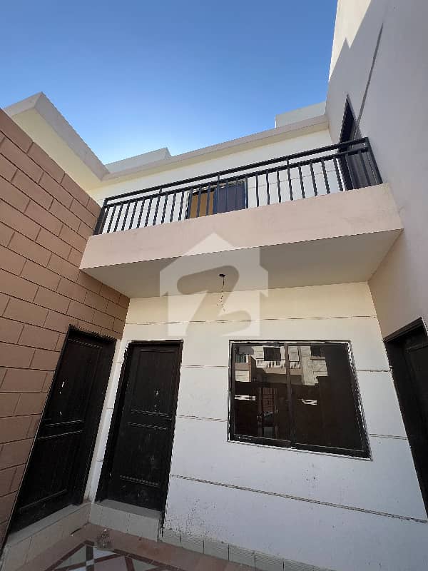 Chance Deal (W/O General) House For Sale Chance Deal (W/O General) House For Sale
