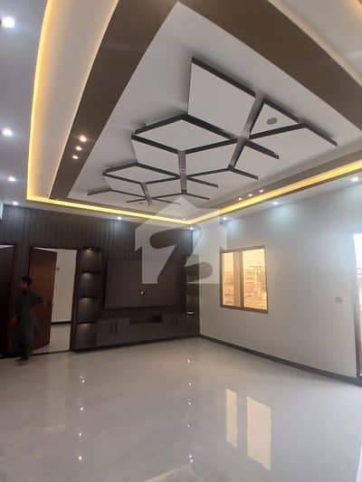 3 Bed D/D Upper Portion For Rent 3 Bed D/D Upper Portion For Rent