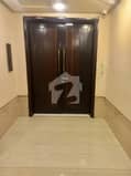 24 