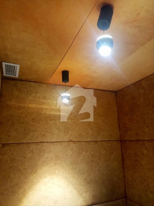 26 