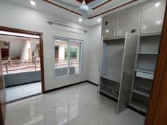 Adnan Property Offers A House For Sale Adnan Property Offers A House For Sale